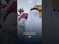محمد بن علي ابو ساق    