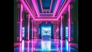 Kasia - Euphoria