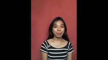 ICT in the Context of Global Communication