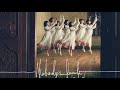 櫻坂46 「最終の地下鉄に乗って」
