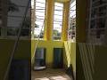 glass fitting work start #glassfitting #rahul024 #tending #shorts #videos