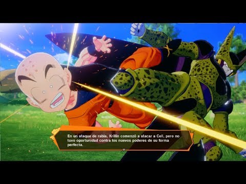 kakarotto様 maxresdefault.jpg