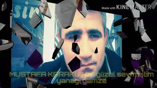 Mustafa karakuş
