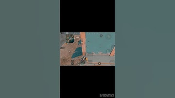 tips and trick in bgmi ✅