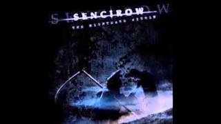 SENCIROW-PALACE OF BONES.