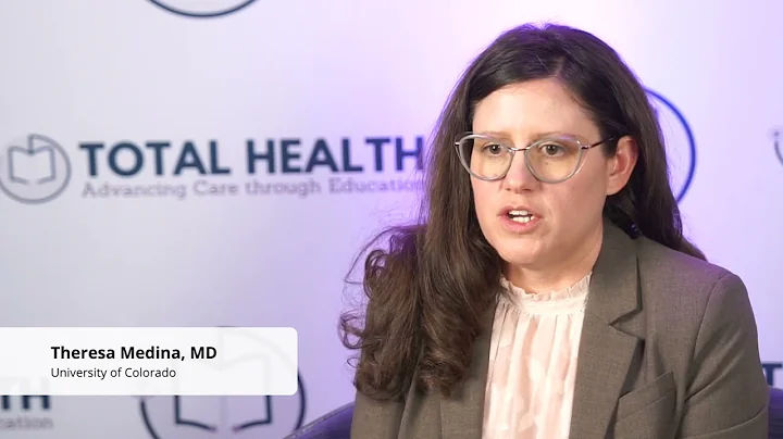 Notable ESMO22 Updates in Non-Melanoma Skin Cancer...
