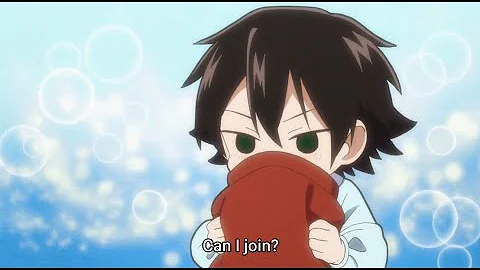ranpo being the cutest part 2 - DayDayNews