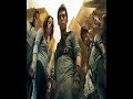 لفيلم الاكشن والاثارة والغموض The Maze Runner 2014 