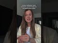 МОЙ ТГ: ДНЕВНИК РЕАЛЬНОЙ ПОЛИДОРИ #лайфстайл # #английскийonline