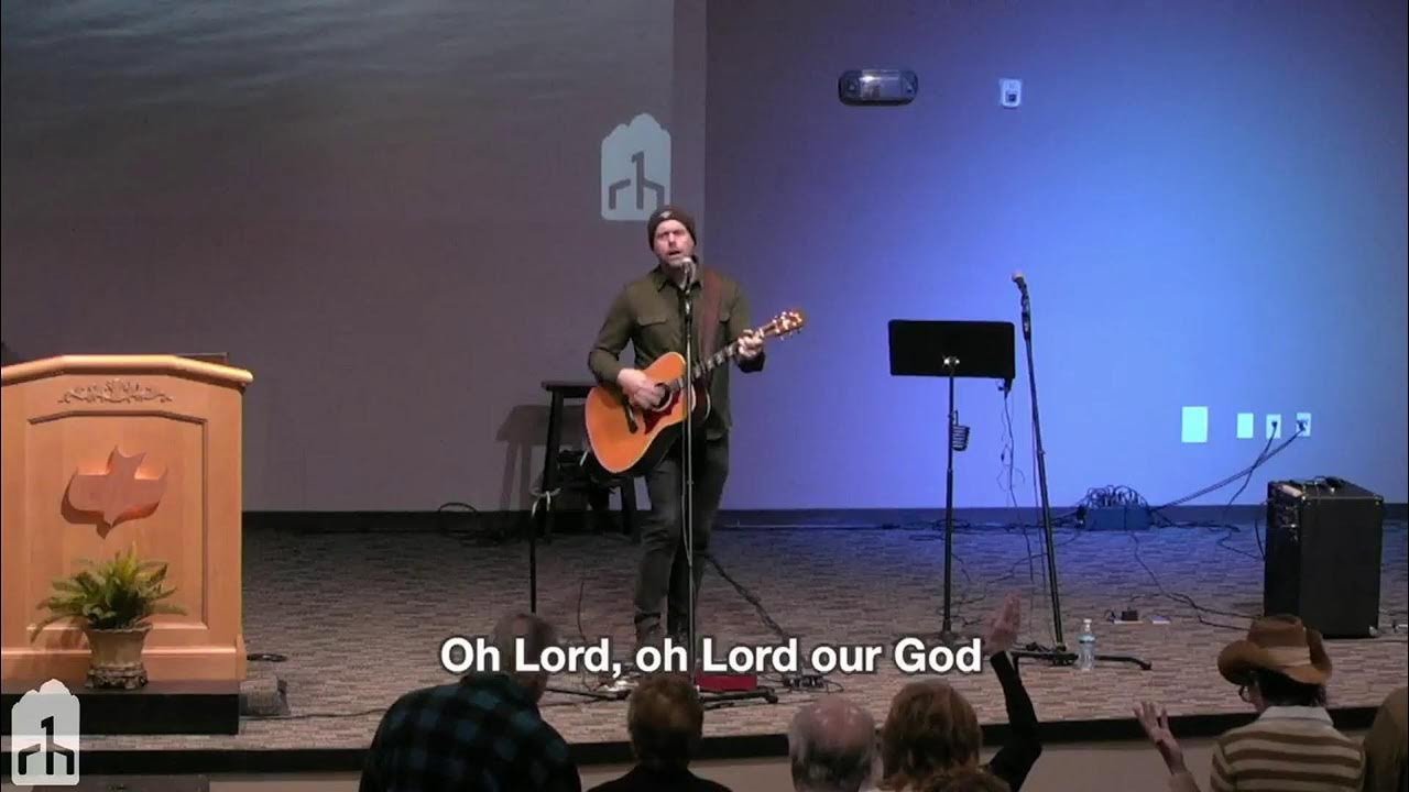 One Thing I Know John 9 1 41 YouTube one-thing-i-know-john-9-1-41-youtube