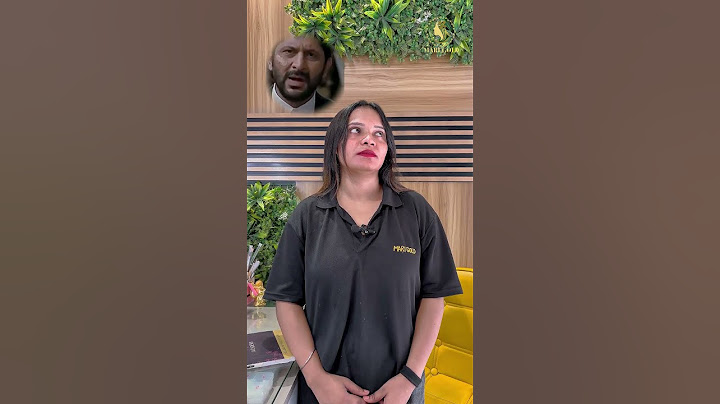 Kaha kaha se aate hai aise log😂😂#funnyviral #reels #funnyinstagram #comedyreels #instagood #viral