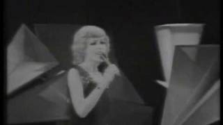 Corina Chiriac - Noptile la rand (1976)