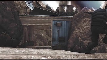 My Introducing to L7 by L7 Rico & Society