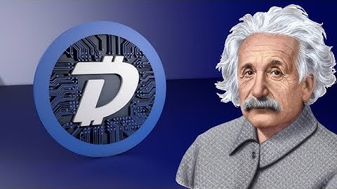 Digibyte crypto Coin, EVERYTHING YOU NEED TO KNOW 2022