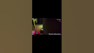 Got smoked 😭👴🏻 #funny #comedy #streamer #streaming #twitch #repo #repogame