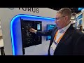 How the Torus Key Management System Enhances Access Control | #torus #keymanagement