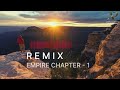 R e m i x  empire   chapter 1 