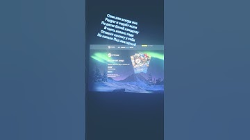 #кс #ксго #кс2 #csgo #csgoclips #rust #rustraid #раст #ксгомм #shorts