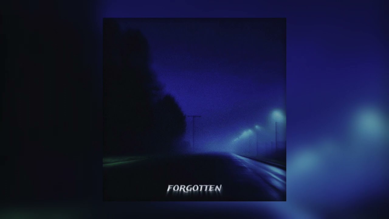 Guarda Dead Nation - Forgotten su YouTube Guarda Dead Nation - Forgotten su YouTube