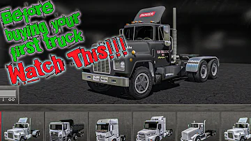 Can you get Euro Truck Simulator 2 for free?
