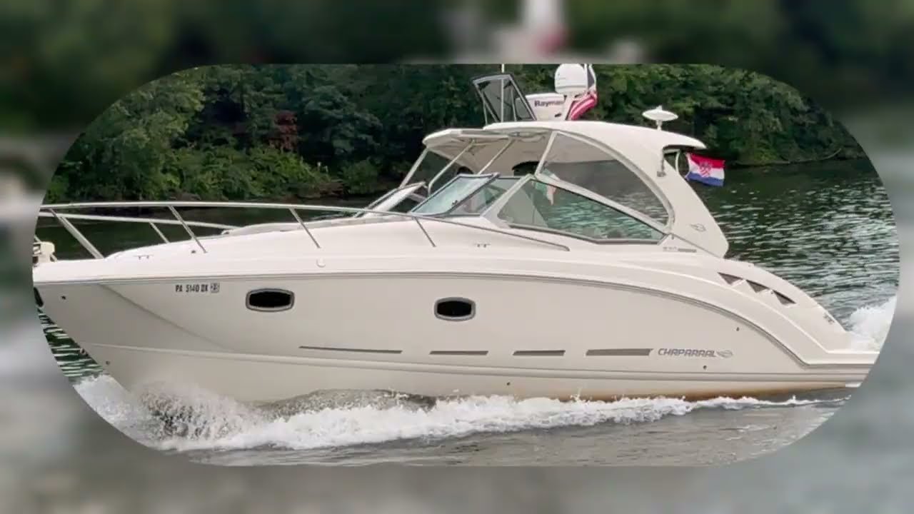 Check Out Passing Thru Lock #2 Allegheny River 