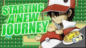 Starter Town Speed Development | RPG Maker XP MAP CREATION TUTORIAL (Pokémon Essentials)