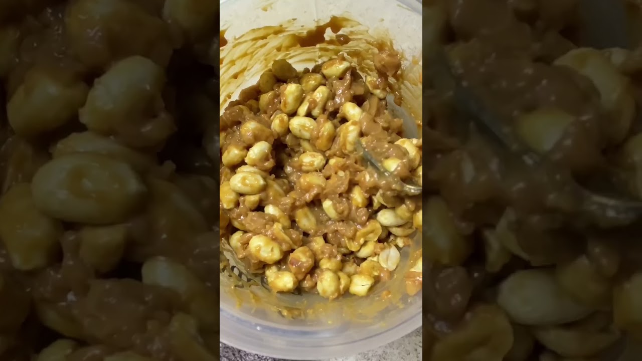 ТОРТ СНИКЕРС #вкусно #вкусноипросто #готовимдома #cooking