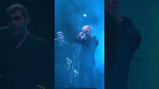 Manuş Baba - Yaylalar Yaylalar #istanbul #feshane #artistanbul #konser #music #livemusic #concert