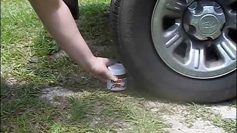 Ferrero Shuts Down World Nutella Day - A Rational Response