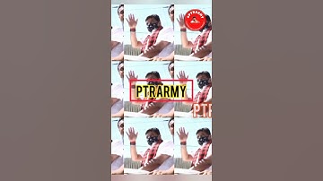 மதுரை மண்ணின் மைந்தன் #அண்ணன் #PTR |#DMK WhatsApp status 🖤❤️ |#PTRARMY