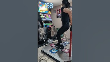 Bad Maniacs Perfect FULL COMBO