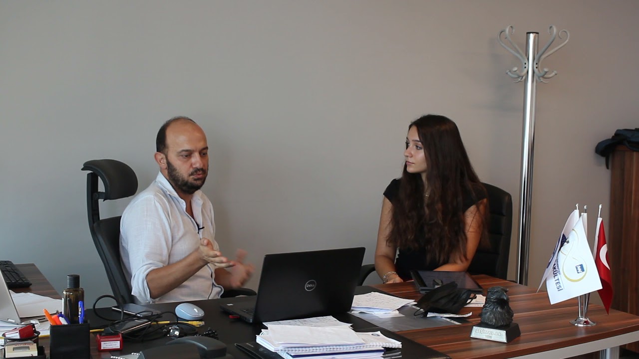 Marmara Üniversitesi İşletme Fakültesi - YÖNETİM BİLİŞİM SİSTEMLERİ LİSANS PROGRAMLARI