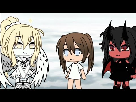 🌈 🌈 Top 10 Welcome to wonderland Meme II (Ep 1) 》🌈 🌈Gacha Life & Gacha ...