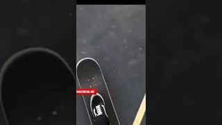 Matando A Esperança