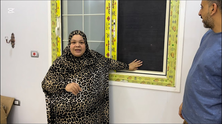 ام جني واخيرا شقتي الجديده مفيش مبروك يارب يرزقكم ويكرمكم ويبارك في صحتكم وعافيتكم قوله امين 🤲