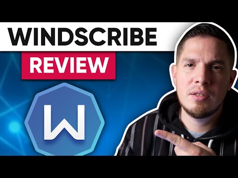 Video: Windowsi võti või WinKey ei tööta Windows 10-s