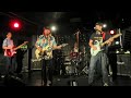 加納秀人 (外道) with Mobydicks - "ビュンビュン〜香り"