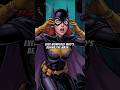 The Evolution of Batgirl: From Betty Kane to Barbara Gordon #dccomics #batgirl #batman Mp3 Song