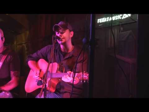 Ryan Turner Kelly Danaher Benefit - Video by Photo...