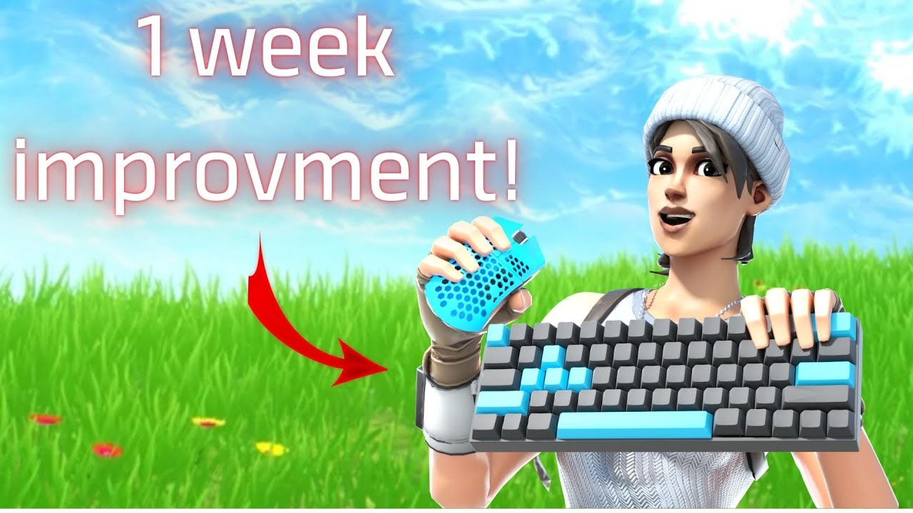 1-week-kbm-progression-youtube