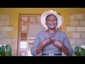 AIC WAITAtownship PESA Official Video AIC WAITAtownship PESA Official Video