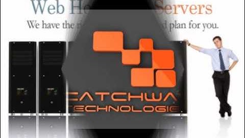 Google Optimization in Padrauna Catchway Technologies call:09866882829