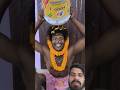 किसी है ये अनहोनी #comedyfunny #comedyfunny #comedy