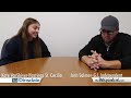 Athlete of the Week-Kate VanSkiver-Hastings St. Cecilia High School