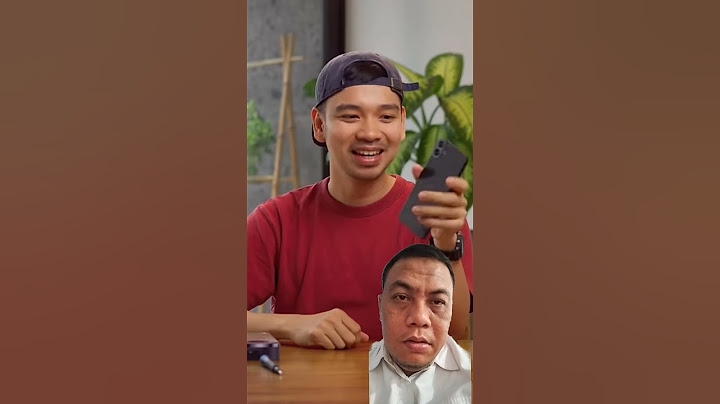 HP UNIK INI LUDES 100.000 UNIT DALAM 3 JAM #smartphone #unboxing #review #fyp #unik
