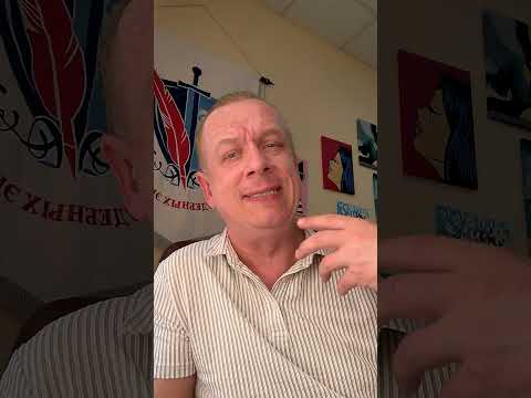 Как оспорить ложную экспертизу? Рецензирование экспертиз