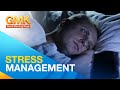 All about Stress and how to manage it properly | Now You Know