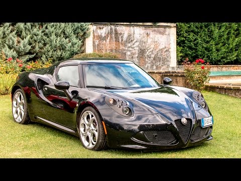 alfa-romeo-4c---review-2016-hq