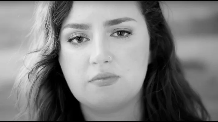 Diana DeMuth - Tailspin (Official Music Video)