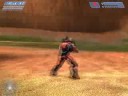 Halo CE 1.08 - 3rd Person
